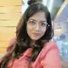 Deepali Shukla