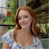 Kate Lindsay