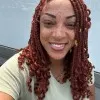 Myela Johnson
