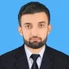 Muhammad Muneer Khan