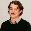 Jack Ellis