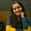 Supriya Shedge