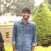 Karanam Shiva