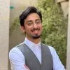 Mukhtar Albaghli