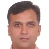 Vybhav sood