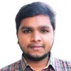 Gouri Shankar Gajunaboina