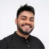 Priyank Mohan Verma