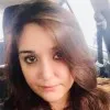 Ritika Seth
