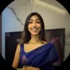 Sushmita Avadhut
