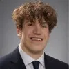 RJ Diliberto