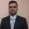 Baljinder Sandhu