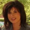 Carol Larson