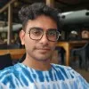 Adithyan