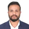 Junaid Joseph