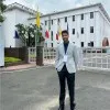 Akash Pandey