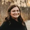 Kelly Moesler