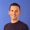 Dave Meyer