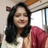 Hiral Trivedi