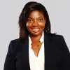 Ariane Wright