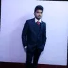 vishkarma yadav
