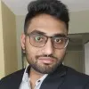Srinath Nanduri