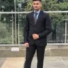 himanshu singh