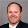 Cory Martin