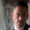Cesar Castro