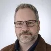Dan Alsbury