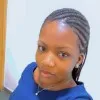 Felicia Ayuba
