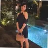 Ghazal Saloom