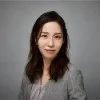 Ayaka Isaji
