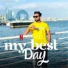 Zohaib Fayyaz