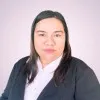 Charlyn Bumaltao