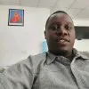 Baraka Katabaro