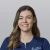 Gwendolyn Rustin
