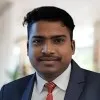 Omkar Prasad