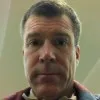 Chris Hyer