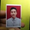 Ahmad Khabib Saputra