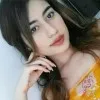 Neelam Singh