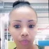 Ayandiswa Ngonyama