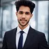 Mayank Jaiswal