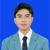 Aldi Priyanto