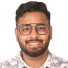 Anuj