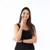 Amanda Alencar