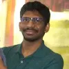 Rajendra Kumar Chebrolu