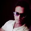Aasif Ali