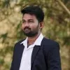 Raju Marpu