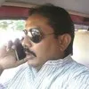 Sukka Krupa Rao Daniel