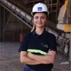 Seval Dolapçı
